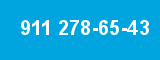 911 278-65-43